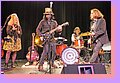 IMG_5426.JPG