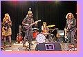 IMG_5428.JPG