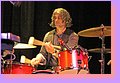IMG_5448.JPG