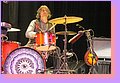 IMG_5453.JPG