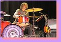 IMG_5454.JPG