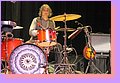 IMG_5455.JPG