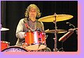IMG_5456.JPG