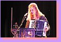 IMG_5472.JPG