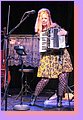 IMG_5480.JPG