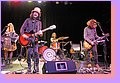 IMG_5483.JPG