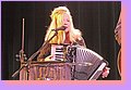 IMG_5493.JPG