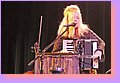 IMG_5494.JPG