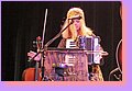 IMG_5496.JPG