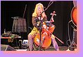 IMG_5517.JPG