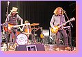 IMG_5530.JPG