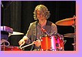 IMG_5542.JPG