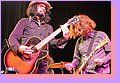 IMG_5551.JPG
