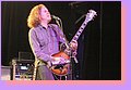 IMG_5587.JPG