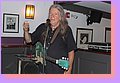 IMG_5632.JPG