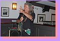IMG_5633.JPG