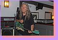 IMG_5634.JPG