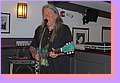 IMG_5635.JPG