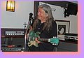 IMG_5638.JPG