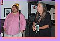 IMG_5640.JPG