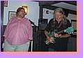 IMG_5641.JPG