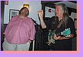 IMG_5642.JPG