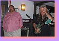 IMG_5643.JPG