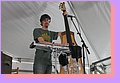 IMG_5653.JPG