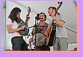 IMG_5656.JPG