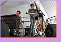 IMG_5658.JPG