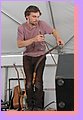 IMG_5662.JPG