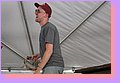 IMG_5687.JPG