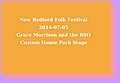 IMG_5705.jpg