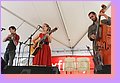 IMG_5706.JPG