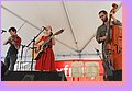 IMG_5707.JPG