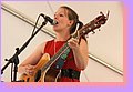 IMG_5708.JPG