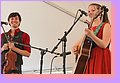 IMG_5723.JPG