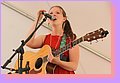 IMG_5725.JPG