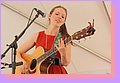 IMG_5732.JPG
