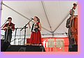 IMG_5735.JPG