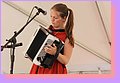 IMG_5739.JPG