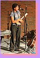 IMG_5799.JPG