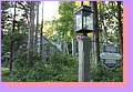 IMG_6432.JPG