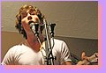 IMG_6444.JPG