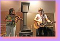IMG_6448.JPG
