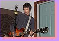 IMG_6464.JPG