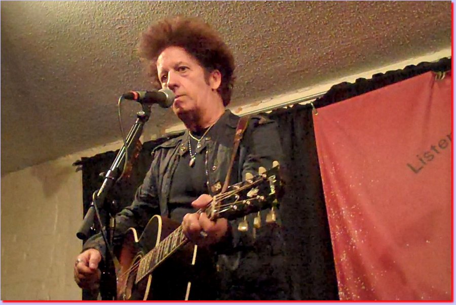 2014-09-07willienile01.jpg