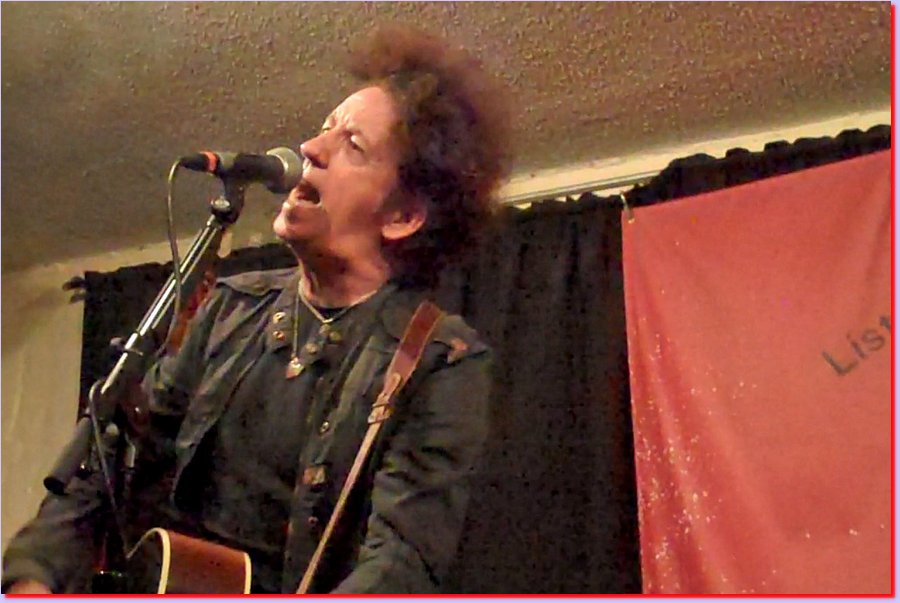 2014-09-07willienile02.jpg