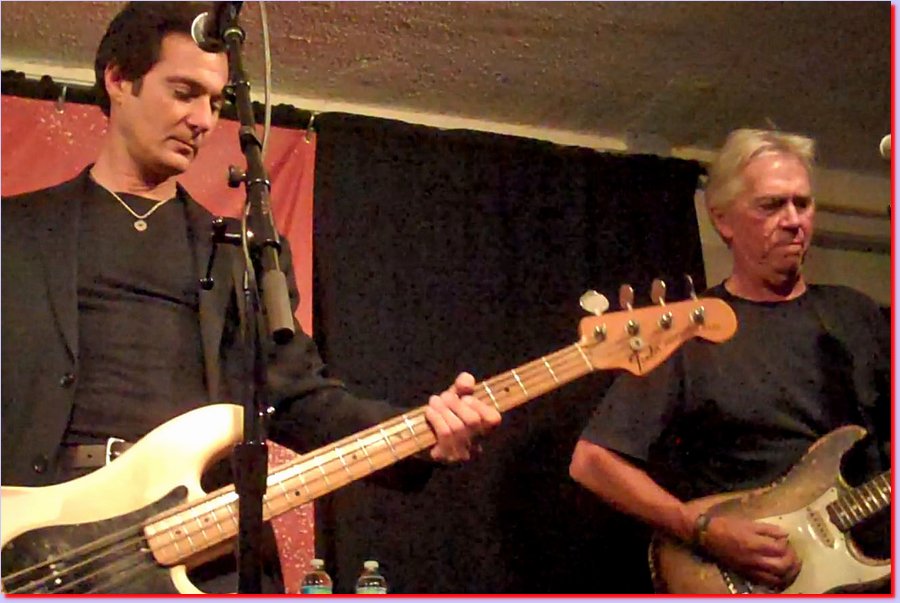 2014-09-07willienile03.jpg