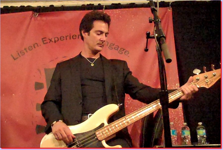 2014-09-07willienile04.jpg